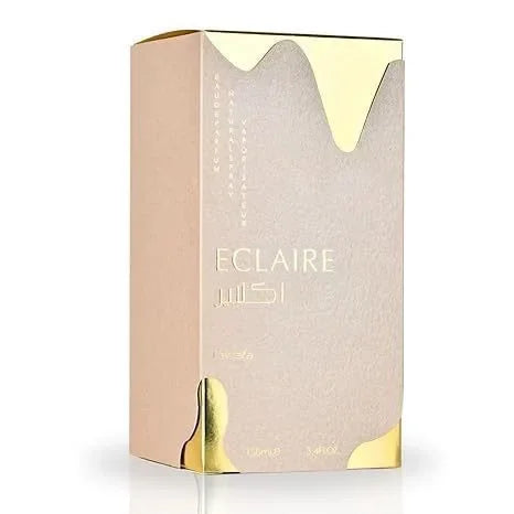 High-Quality Long-Lasting Perfume for Women Atomizer Vervelle