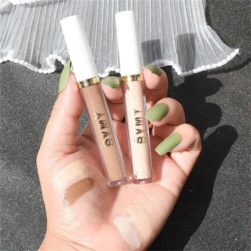 7PCS Korean Makeup Set Vervelle