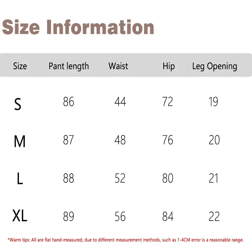 Ctenkevet Women High Waist Sport Leggings Push-Up Yoga & Gym Pants Vervelle