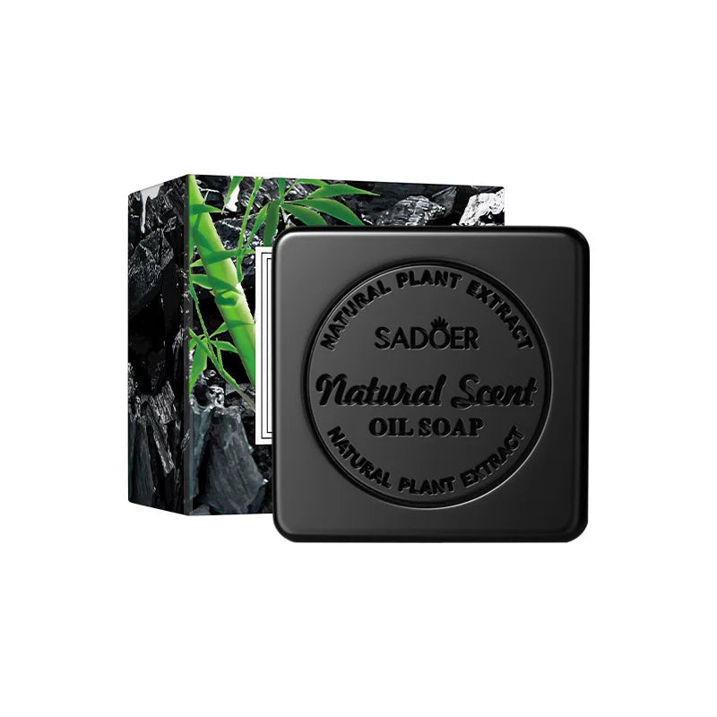 100g Aloe Vera Essential Oil Soap Vervelle