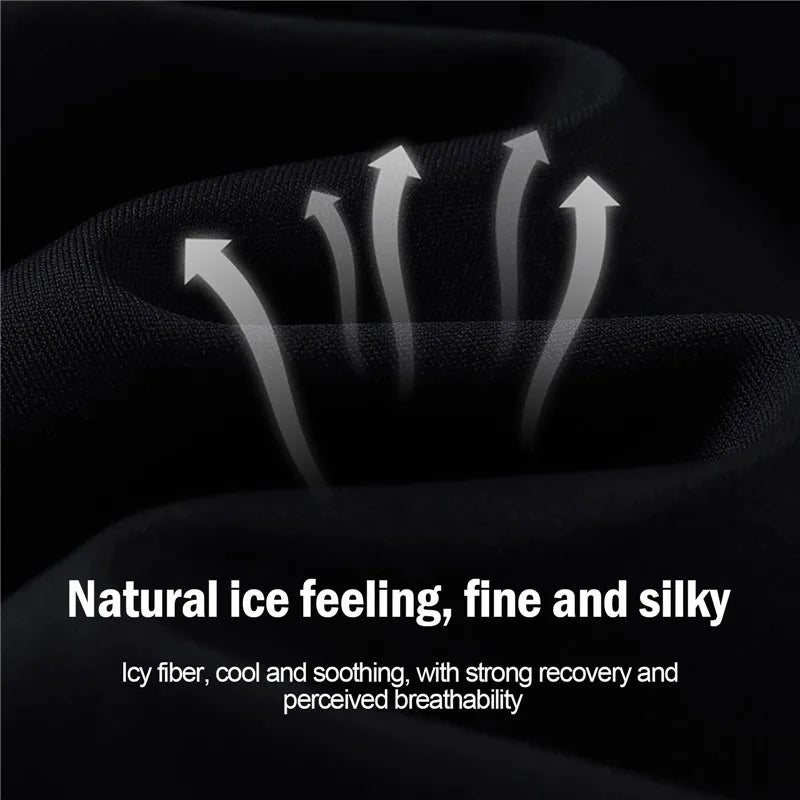 Sports Short Leggings Gym Fitness Push Up Shorts Women Yoga Slim Fit Half Pants Elastic High Waist Summer Thin Workout Tights Vervelle