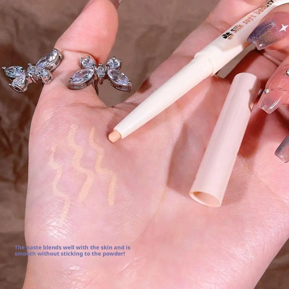 Waterproof Concealer Stick Vervelle