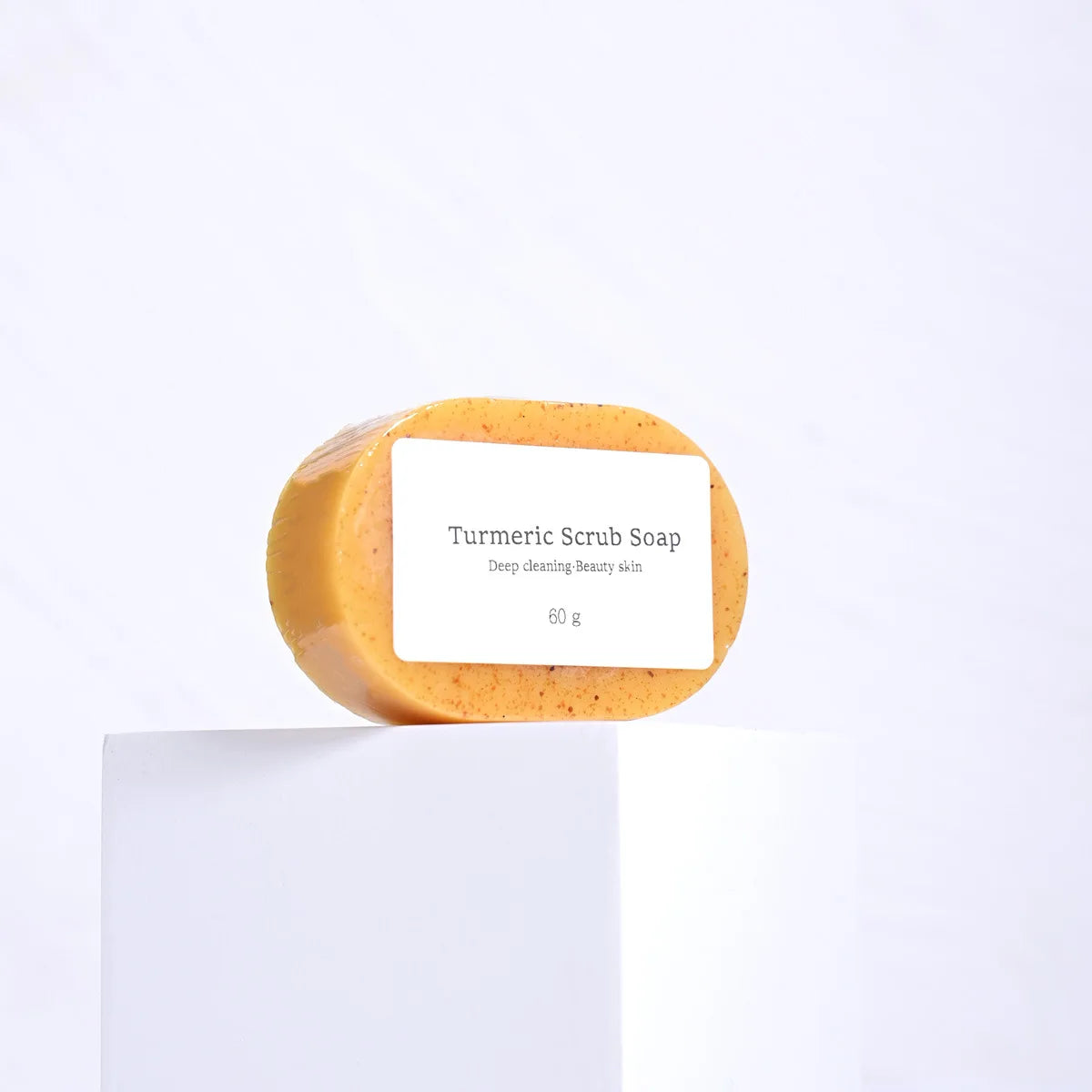 Kojic Acid Whitening Soap Vervelle