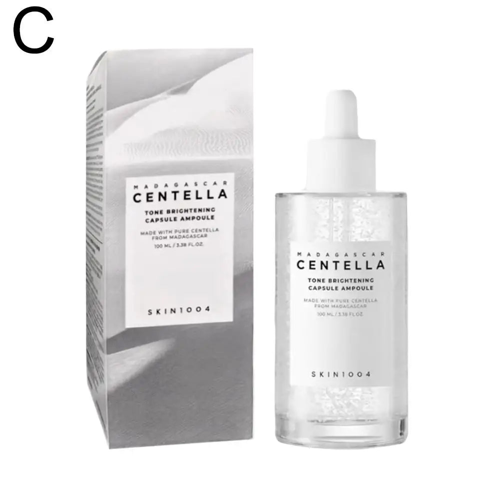 Face Wash Skin1004 Centella Asiatica Facial Cleanser