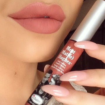 Balms Vervelle