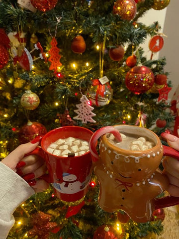 Christmas