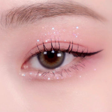 Eye Vervelle