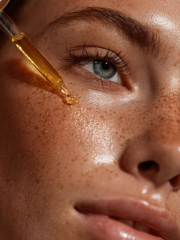 Anti Aging Vervelle