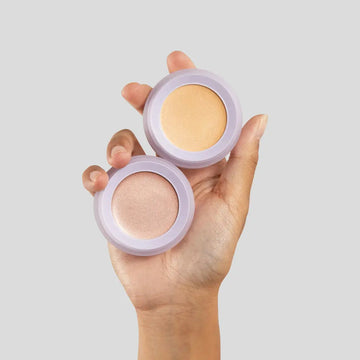 Highlighter base Vervelle