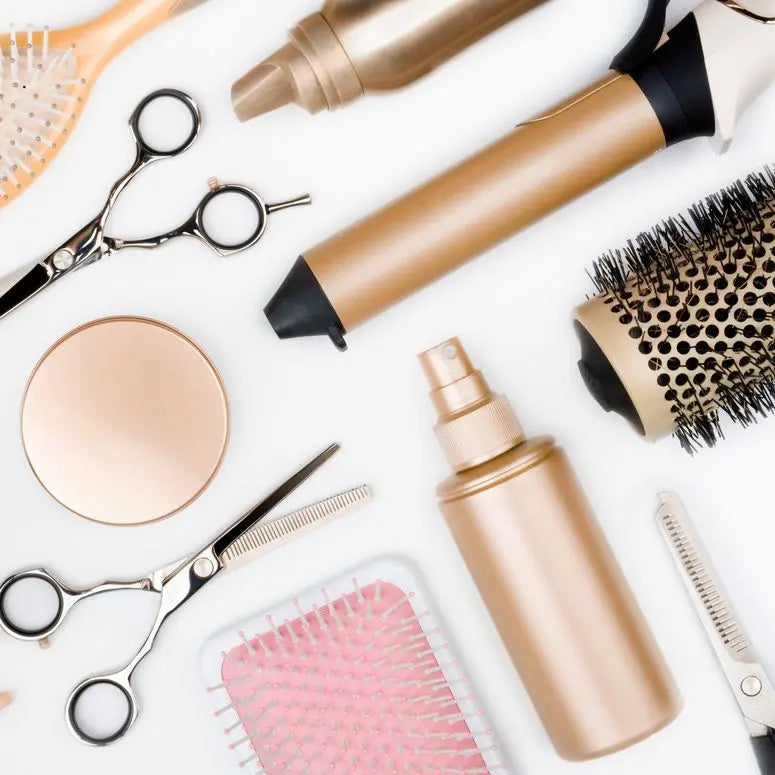 For Hair Vervelle