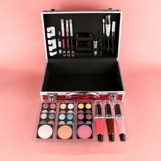 Makeup set Vervelle