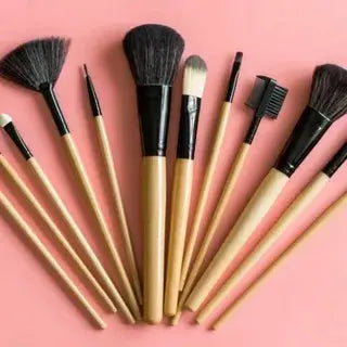 Tools Vervelle