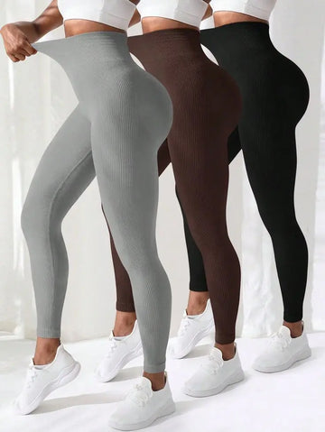 Leggings Vervelle