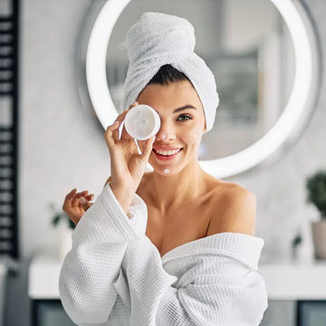 Skincare Vervelle