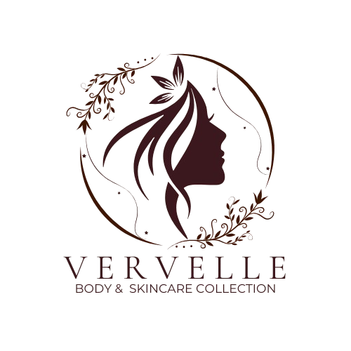 VervelleBeauty