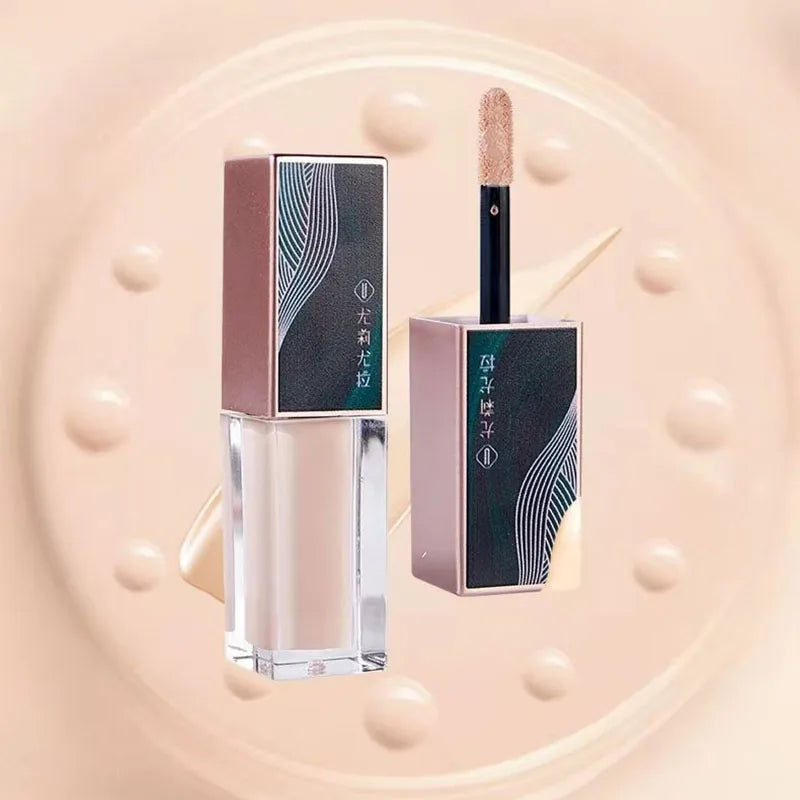 All-in-One Makeup Kit – BB Cream, Eyeshadow & Lipstick