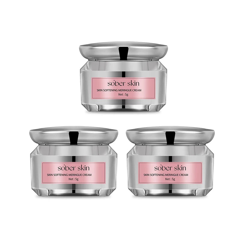 Cream Whitening Armpit, Arm and Knee Private Area Remove Black Moisturizing Body Lotion