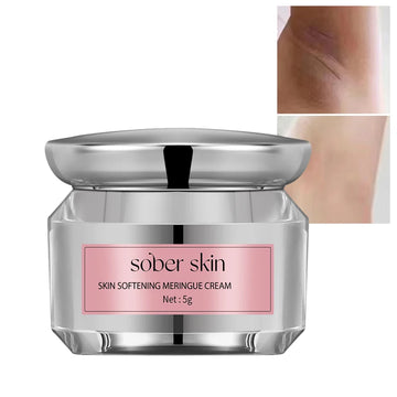 Cream Whitening Armpit, Arm and Knee Private Area Remove Black Moisturizing Body Lotion