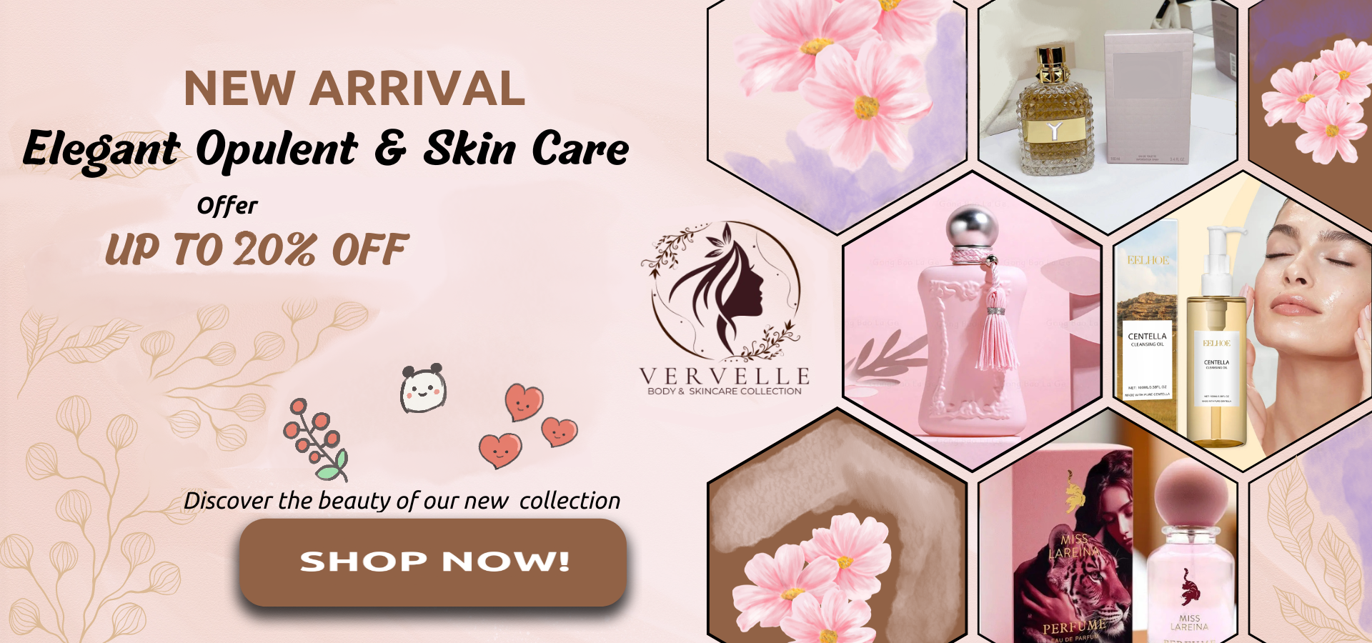 slider image slider_item_KDkdBB