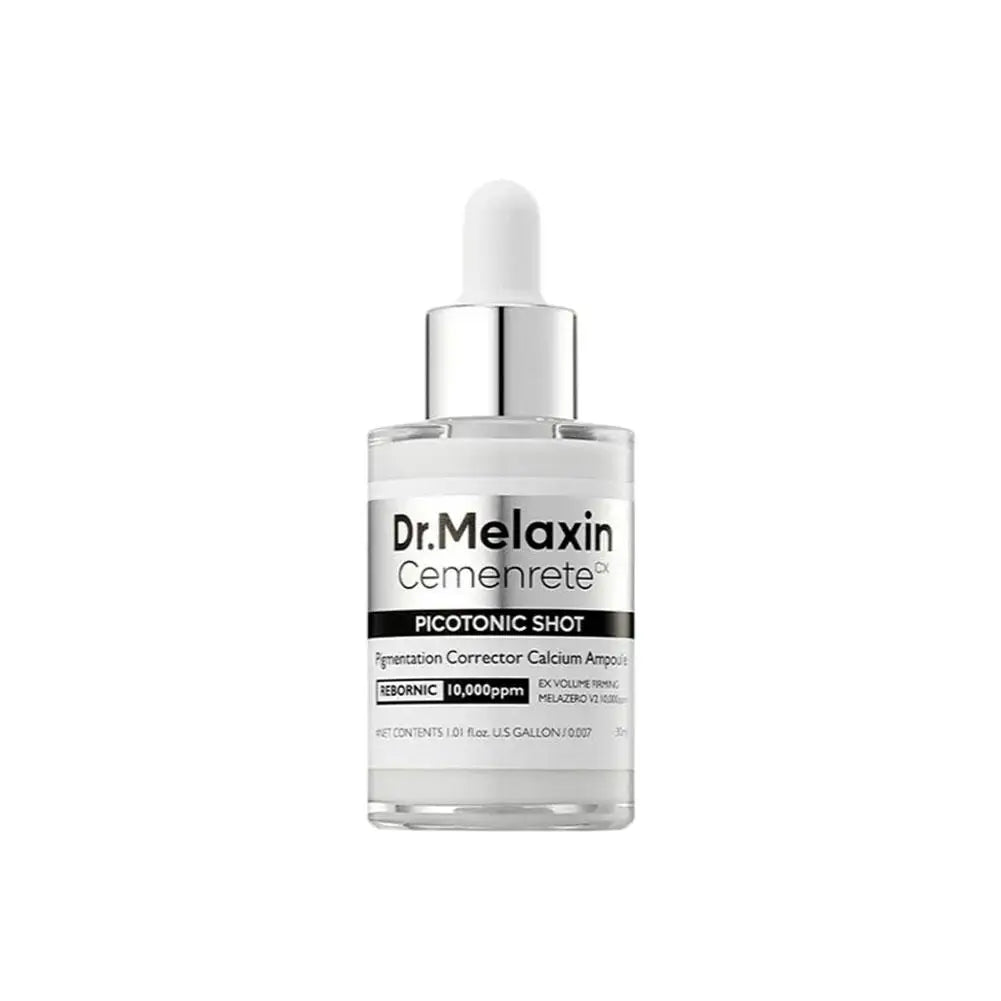 Dr. Melaxin Cream/essence Deep Moisturizing