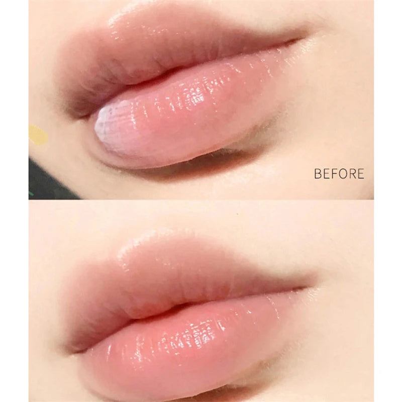 Nourishing Lip Balm Mask Vervelle