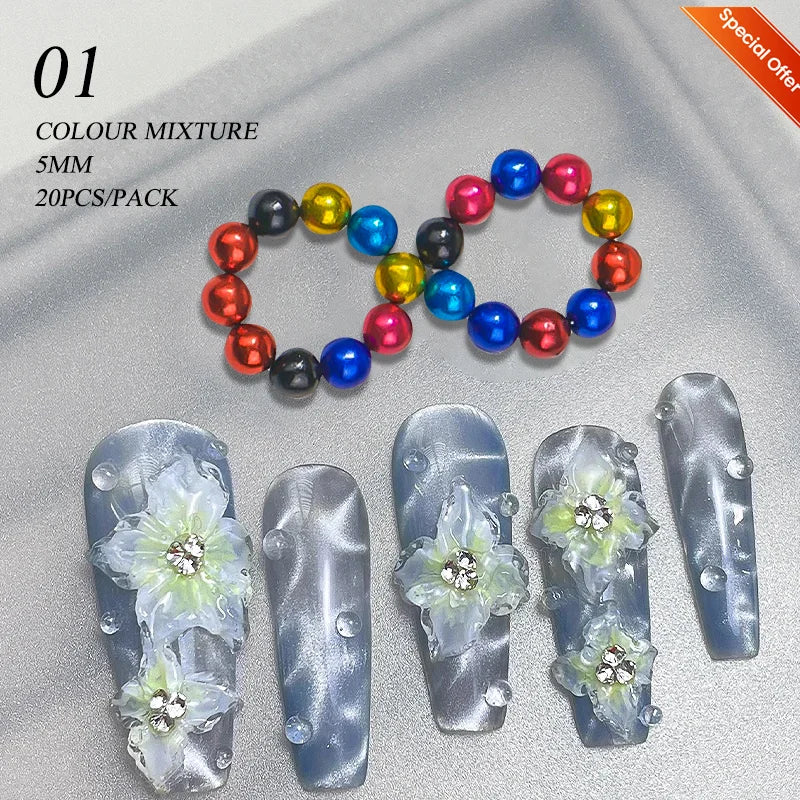 UR SUGAR 15ml Jelly Pink Cat Magnetic Gel Nail Polish Glitter ICE Soak Off Ceramic UV Gel