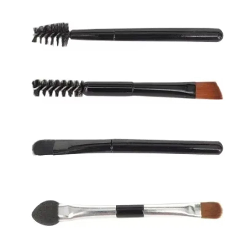 Professional Makeup Kit for Girls – Full Cosmetic Set