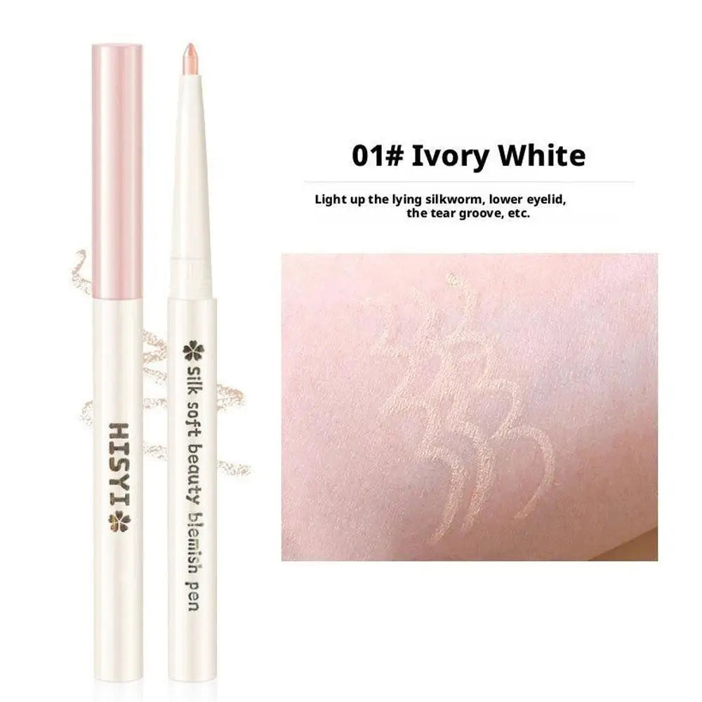 Waterproof Concealer Stick Vervelle
