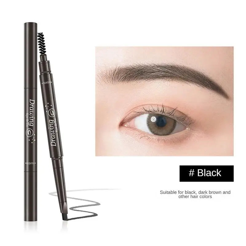 7PCS Korean Makeup Set Vervelle