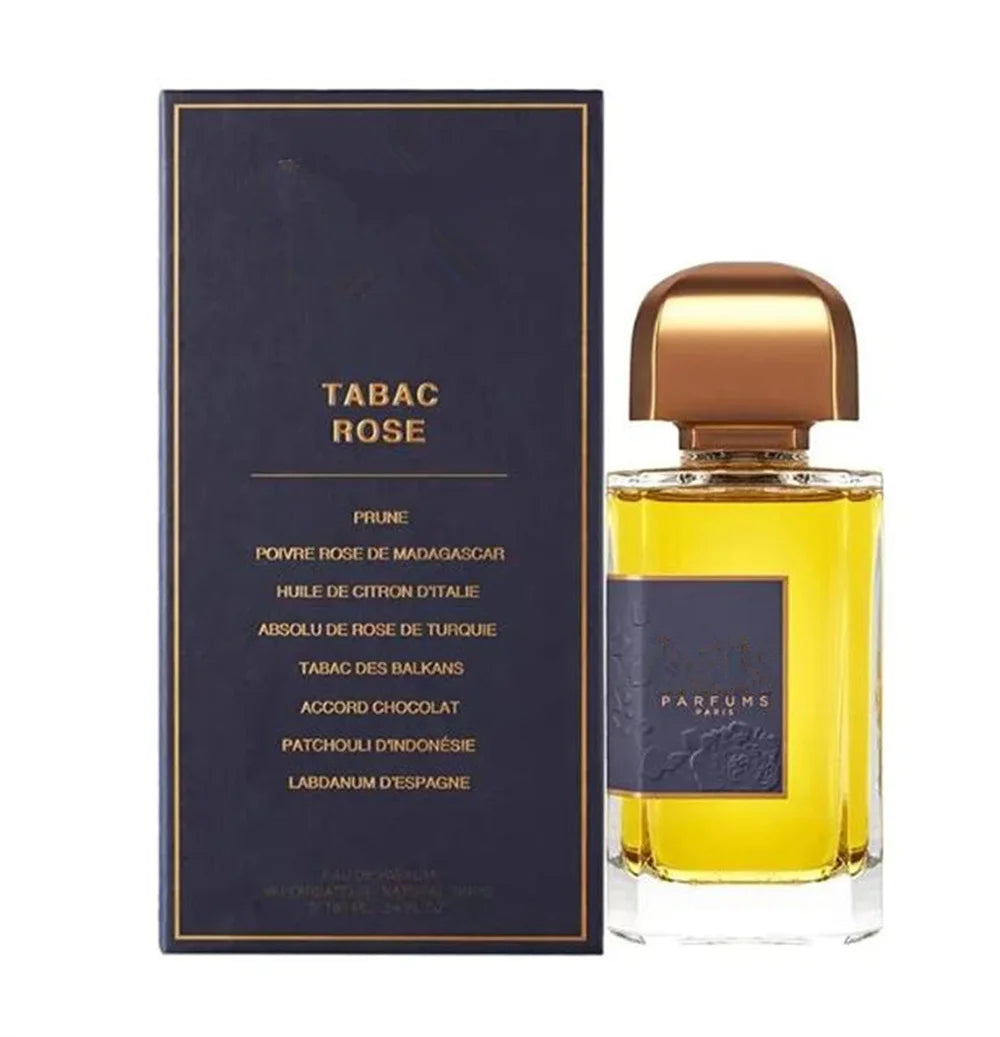 Velvet Tonka Perfume 100ml PAS CE SOIR Citrus Riviera Fragrance Fruit