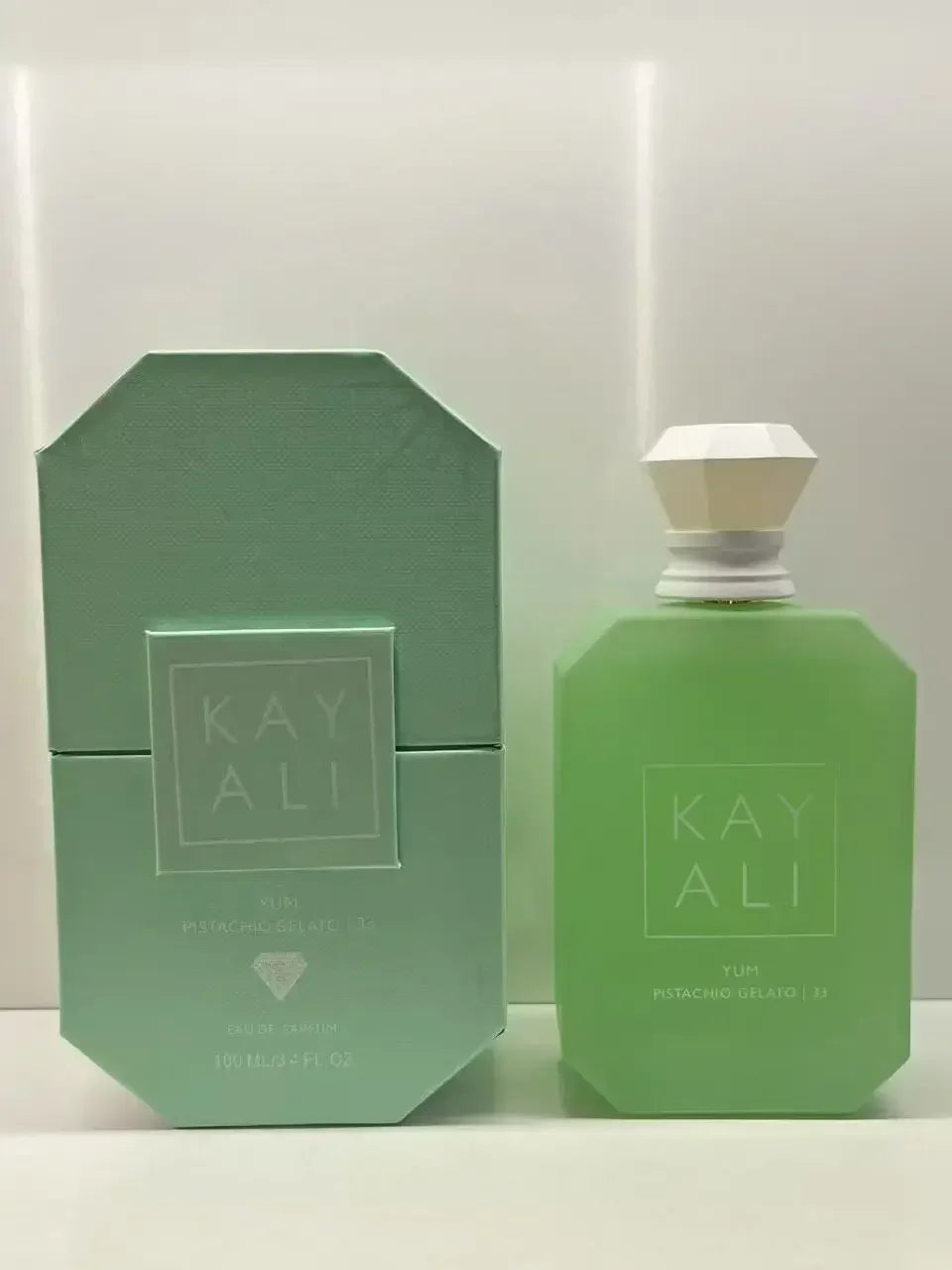 100ml Women’s Perfume – Long-Lasting Luxury Floral Fruity Scent
