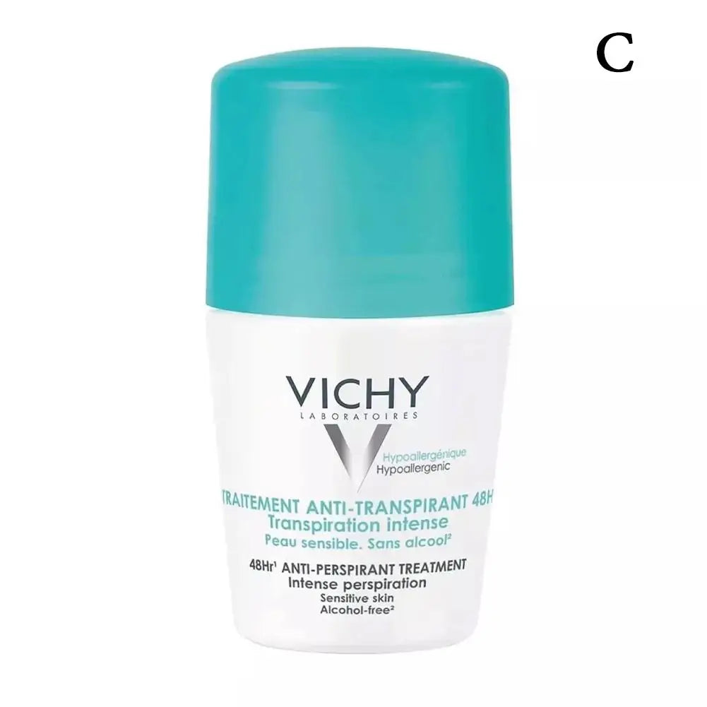 Vichy Collagen Cream Salicylic Acid Facial Repair Cream 16% VC