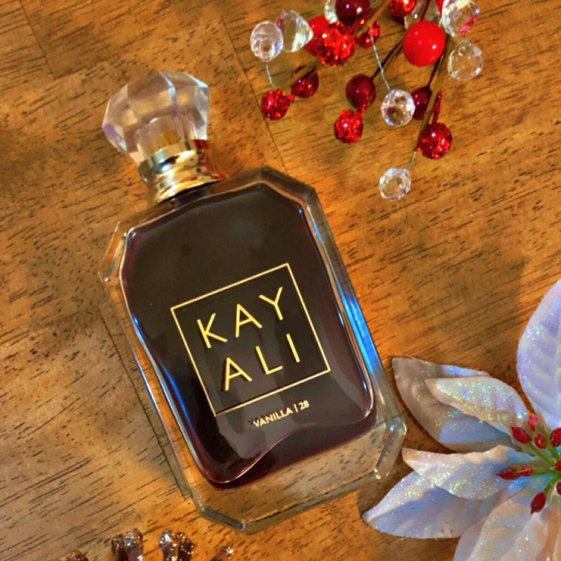 100ml Women’s Perfume – Long-Lasting Luxury Floral Fruity Scent