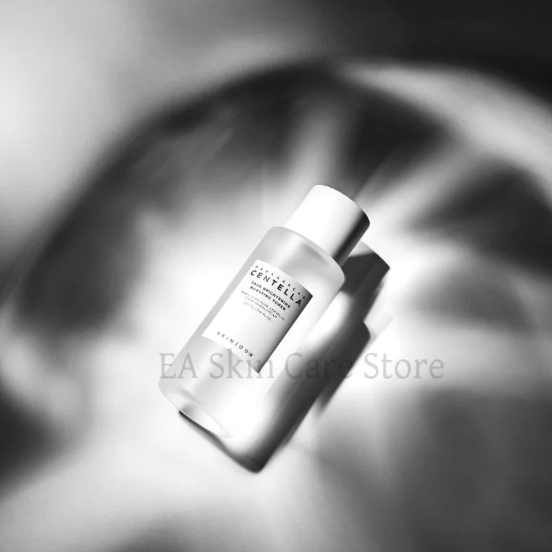 SKIN1004 Probio-CICA Essence Tea-Trica Purifying Toner Centella Skincare
