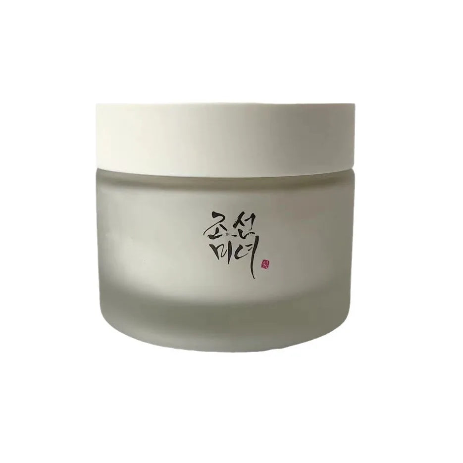 Day creams moisturizer Firming Nourish Repair Face Cream Brightening Whitening Skin Care Facial Cream