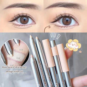 Waxy Contour Concealer Pencil Vervelle