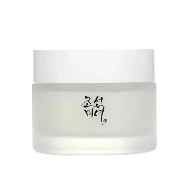 Popular Korean Beauty Essence Moisturizing Moisturizing Soup 30ml