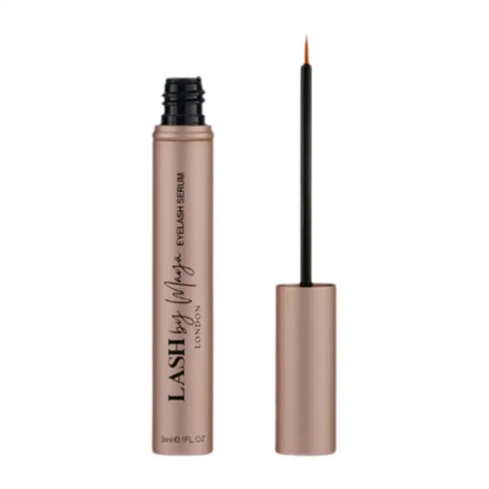Eyelash Growth Serum 3ML Vervelle