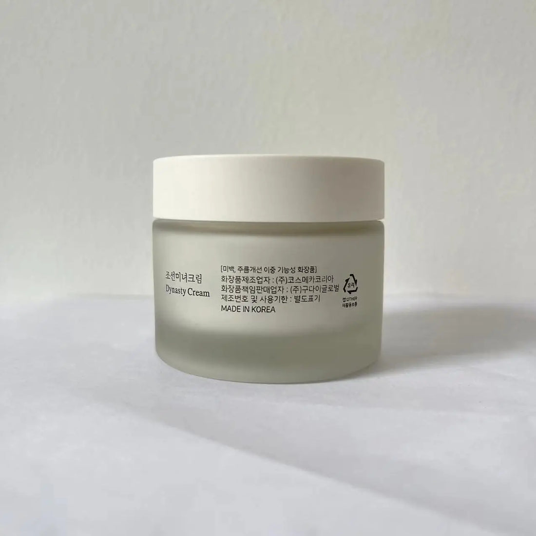 Day creams moisturizer Firming Nourish Repair Face Cream Brightening Whitening Skin Care Facial Cream
