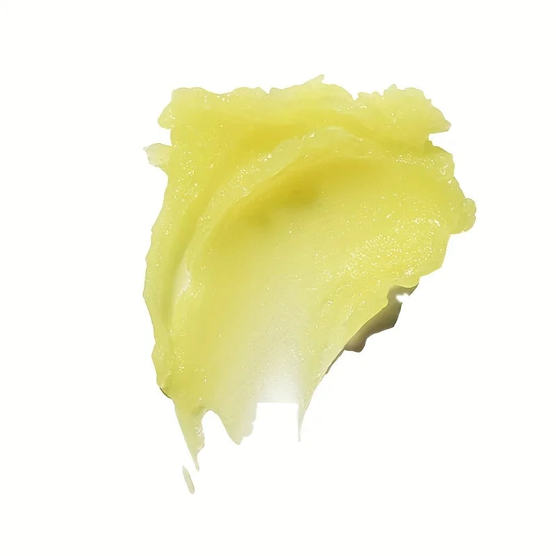 Avocado, Peach and Grapefruit Makeup Remover Face, Eyes and Lips four-in-one makeup remover Oil