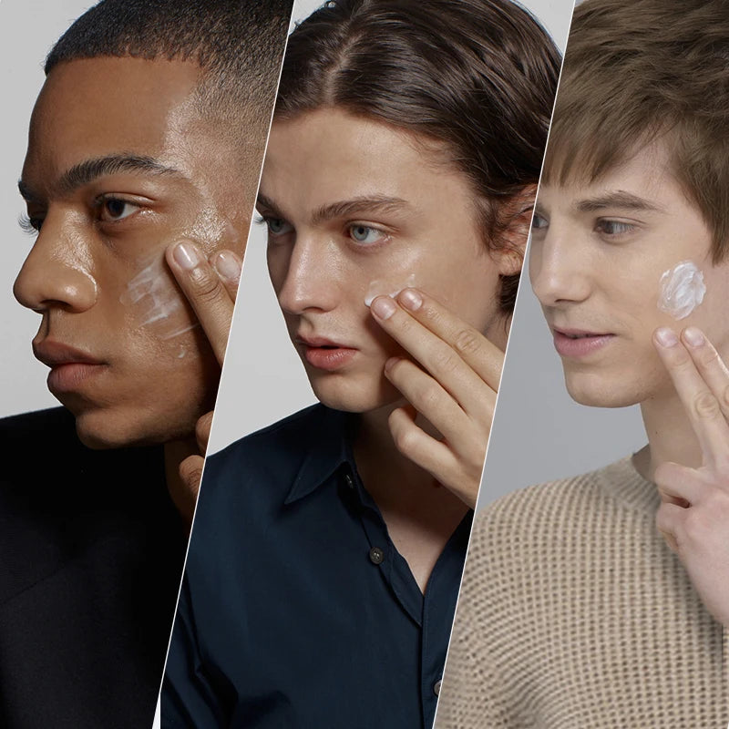 Instant Retinol Lifting Firming Cream Collagen Wrinkle Remover Face Cream