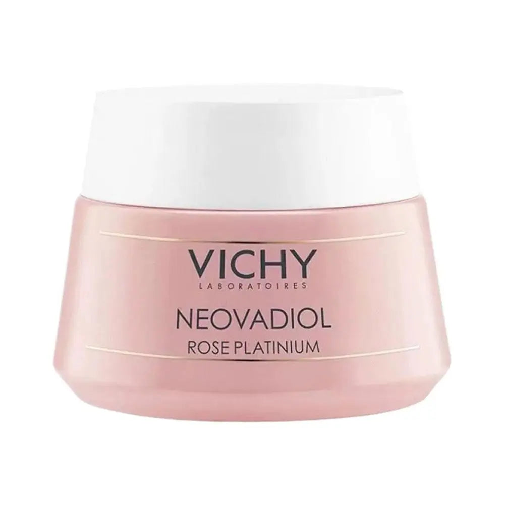 Vichy Collagen Cream Salicylic Acid Facial Repair Cream 16% VC