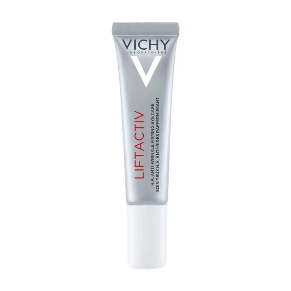 Vichy Collagen Cream Salicylic Acid Facial Repair Cream 16% VC