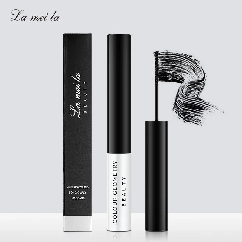 7PCS Korean Makeup Set Vervelle