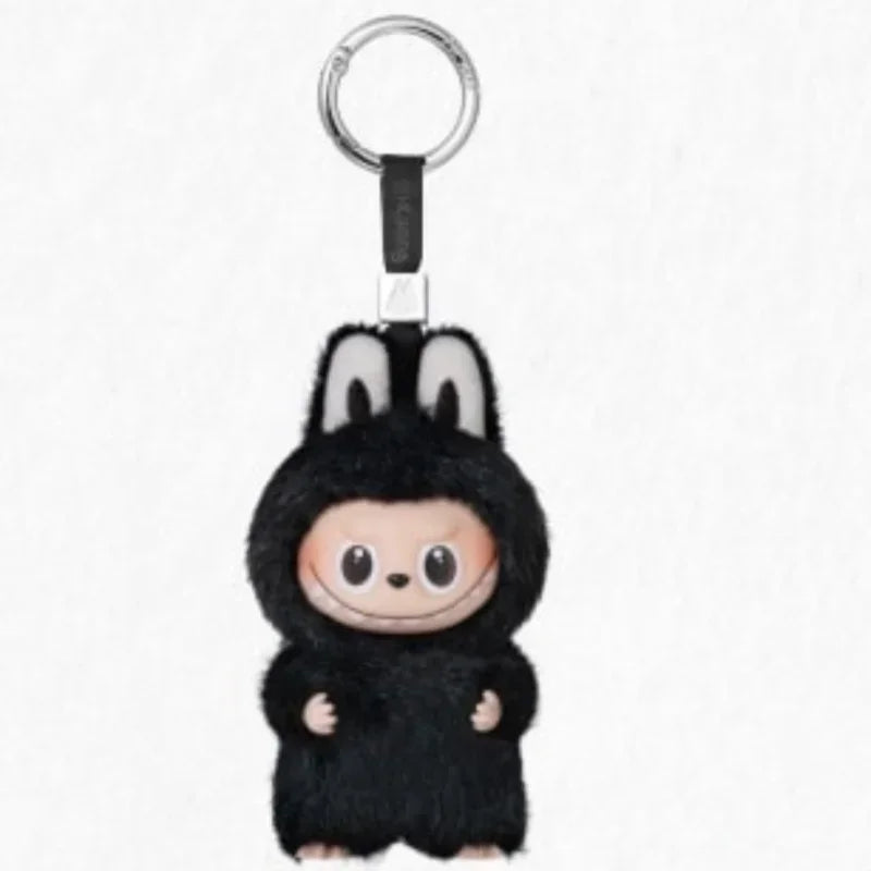 Labubu The Monsters – Pin for Love Series Vinyl Plush Blind Box Toy Vervelle