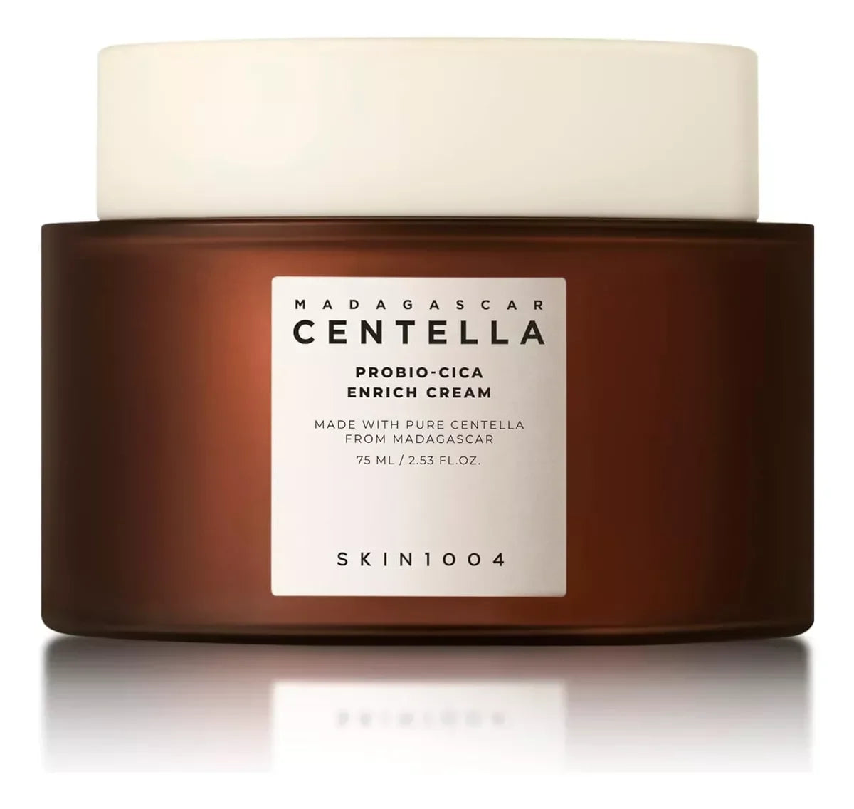 Centella Probio-CICA Essence Toner Reparación Cream Ampoule Milky Serum Facial Moisturizer Korean Original