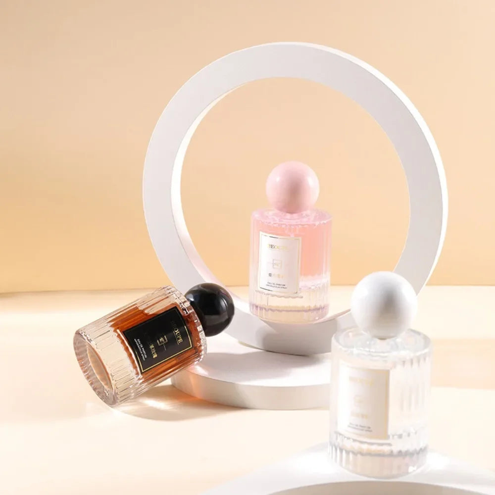 High-Quality Long-Lasting Perfume for Women Vervelle