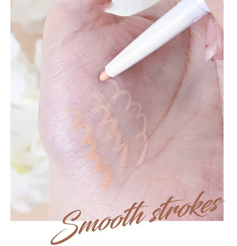 Waxy Contour Concealer Pencil Vervelle