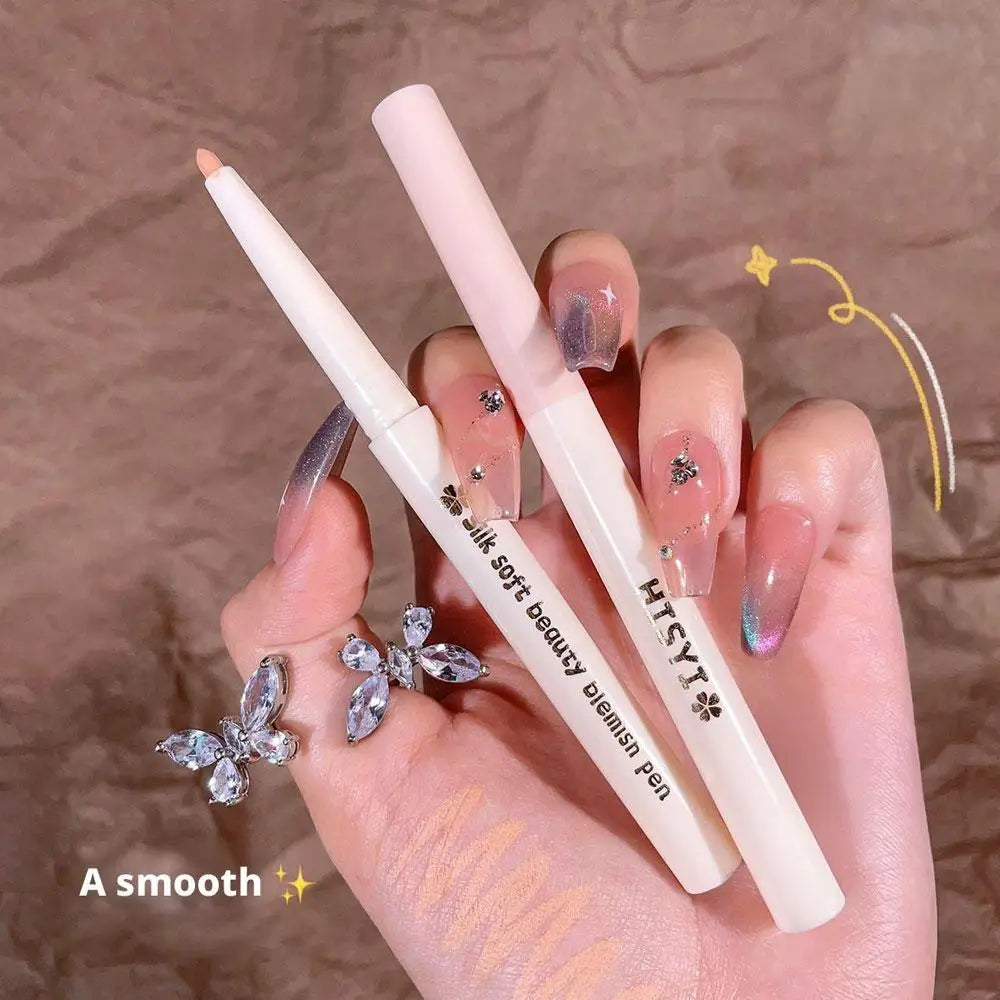 Waterproof Concealer Stick Vervelle