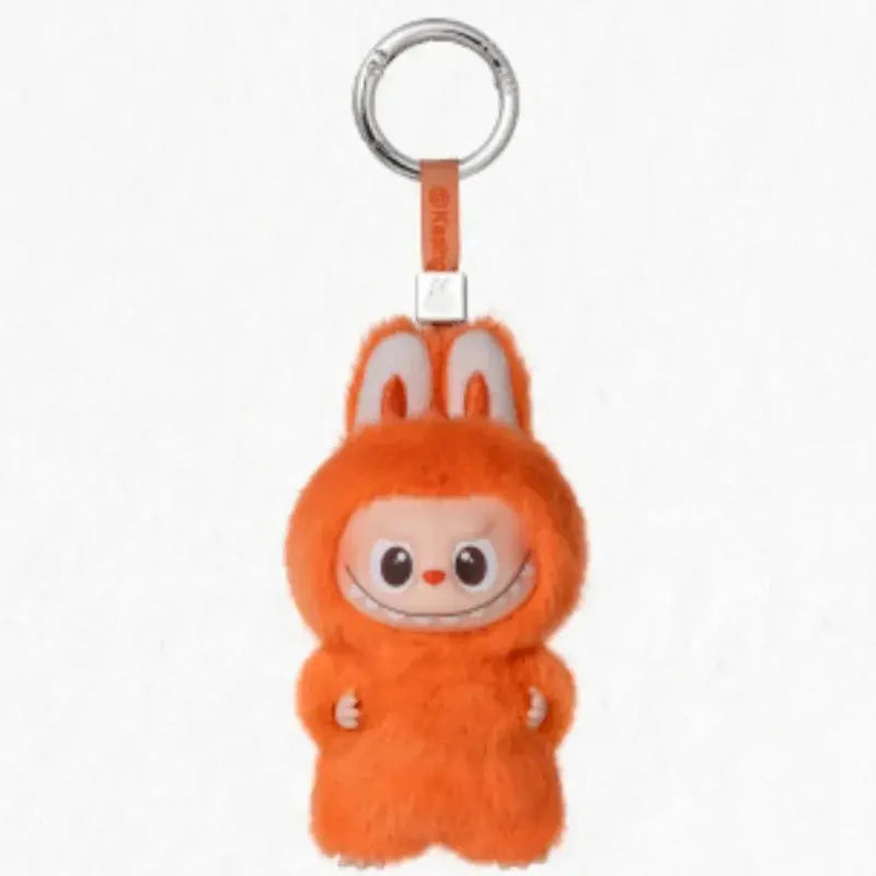 Labubu The Monsters – Pin for Love Series Vinyl Plush Blind Box Toy Vervelle